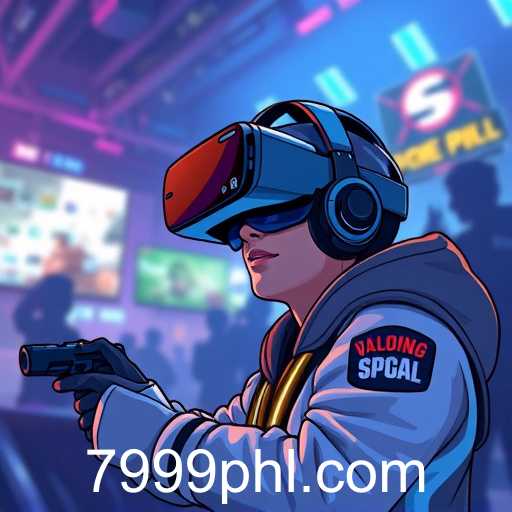 999phl: Gaming Adventures and Trends in 2025