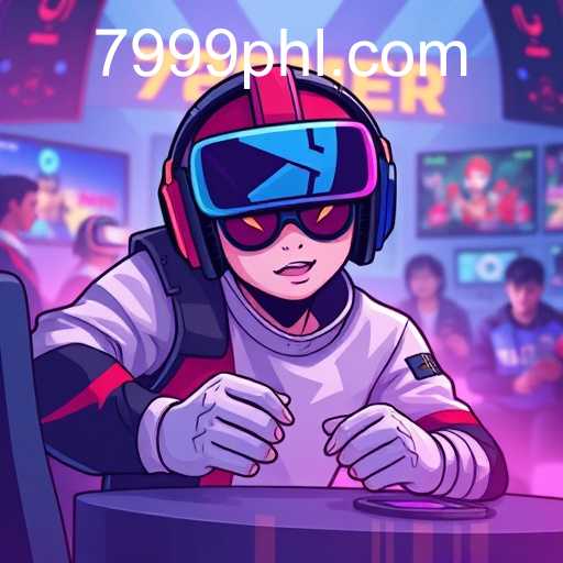 Digital Gaming Trends Evolve Amid Global Shifts