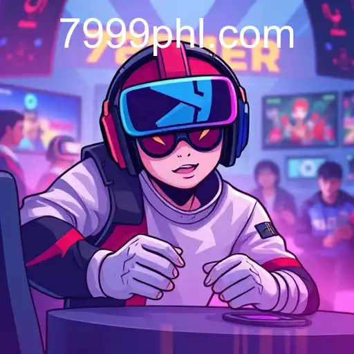 Digital Gaming Trends Evolve Amid Global Shifts