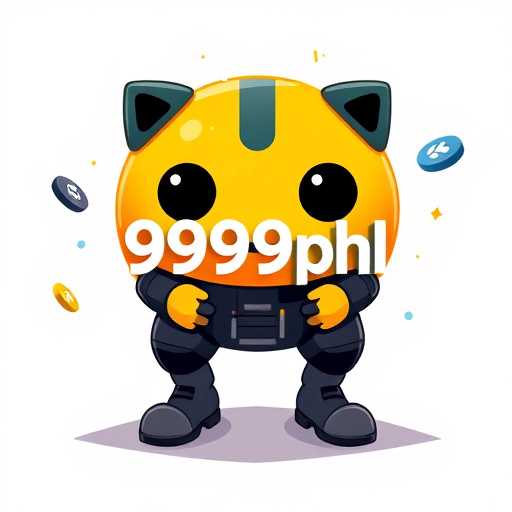 Digital Revolution in Gaming: 999phl Leads the Way