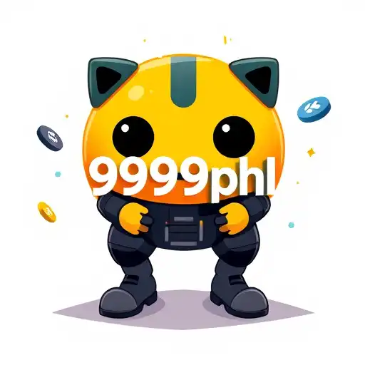 Digital Revolution in Gaming: 999phl Leads the Way