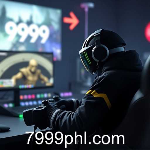 Exploring the Rise of '999phl': Revolutionizing Online Gaming