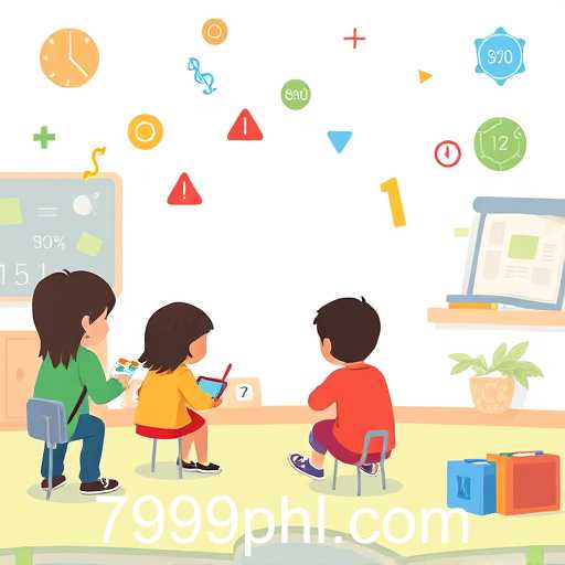 The Rise of Gaming in 2025