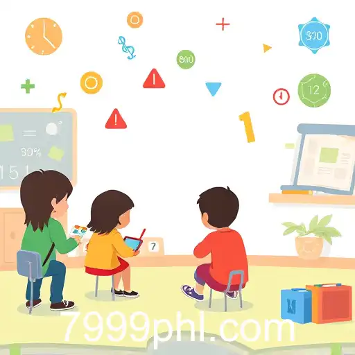 The Rise of Gaming in 2025