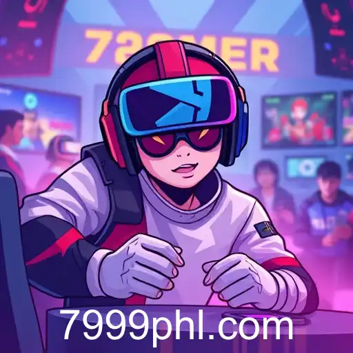 Digital Gaming Trends Evolve Amid Global Shifts