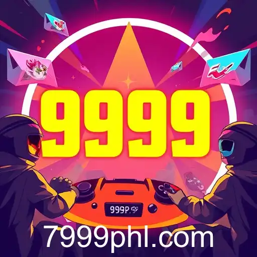 Digital Landscapes: The Evolving World of Online Gaming