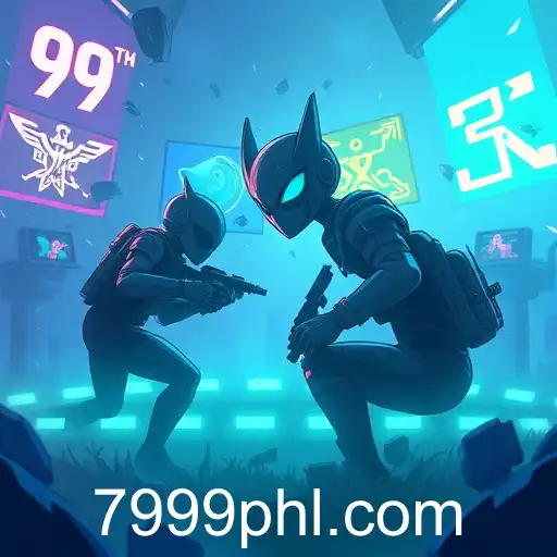 Digital Playground Evolves: 999phl's Journey