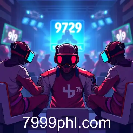 Evolving Landscape of Online Gaming