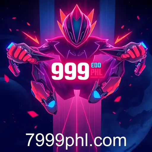 Revolutionizing Online Gaming: 999phl Leads the Way