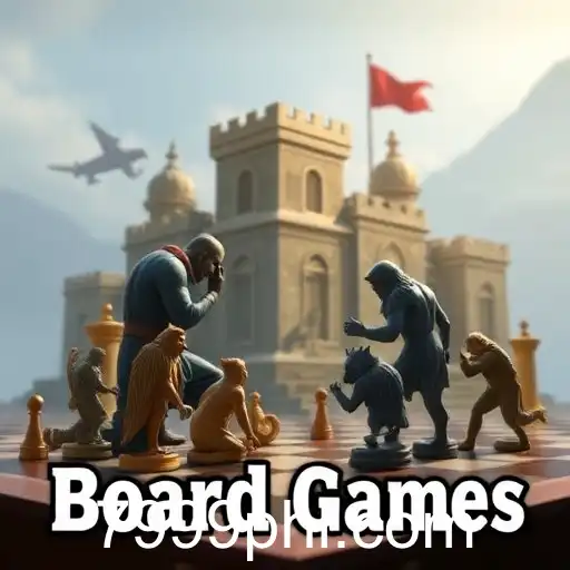 The Rise and Evolution of 999phl Gaming