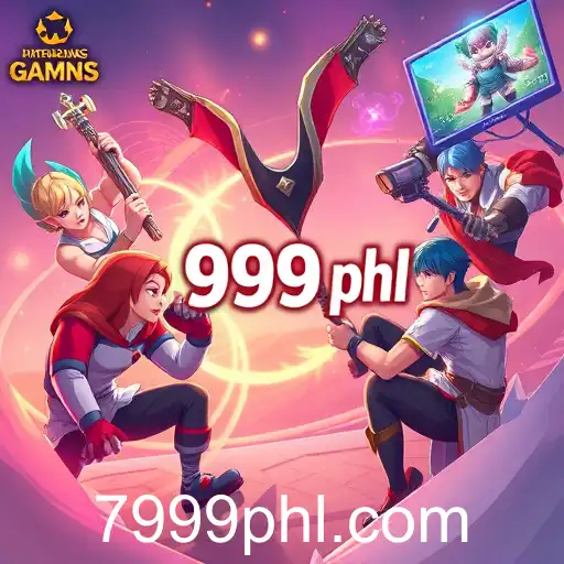 The Rise of Game Communities and Digital Innovation