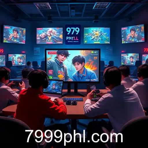 The Rise of Indie Gaming Platforms