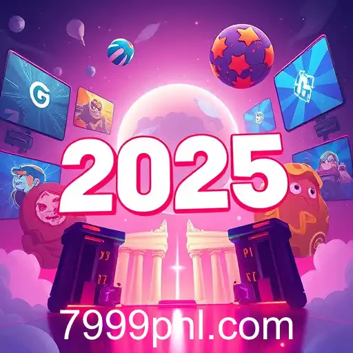 The Rise of 999phl in Gaming