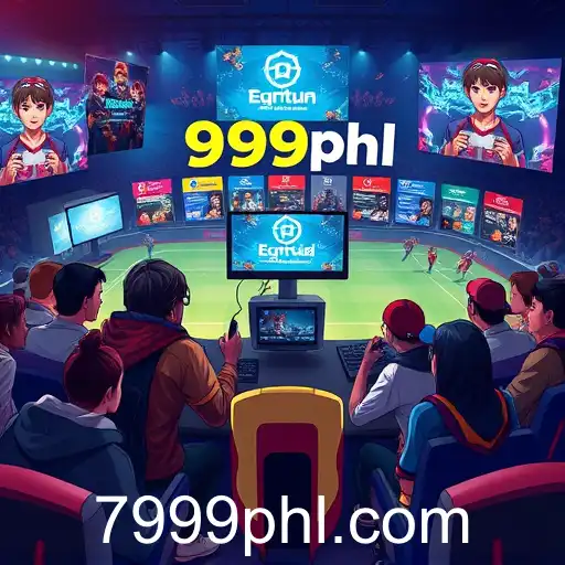 The Rise of 999phl in the Gaming World