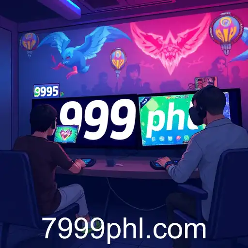 The Rise of Online Communities in Gaming