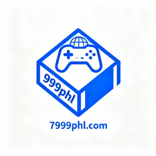 999phl