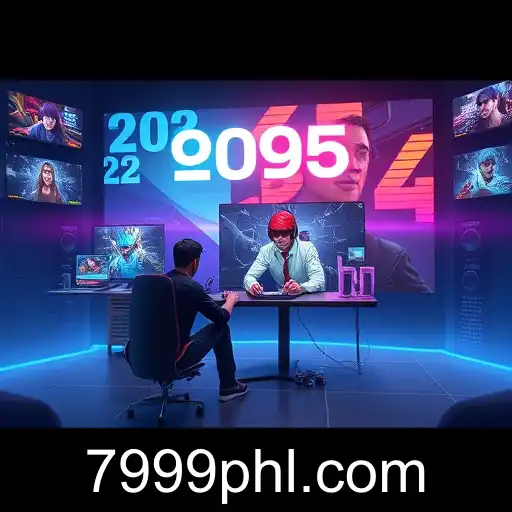 The Resurgence of Online Gaming Communities