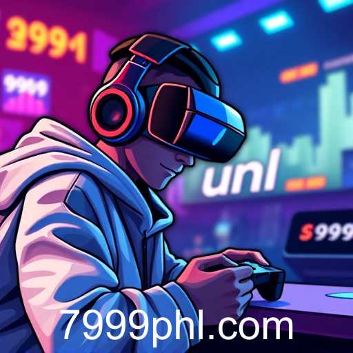 The Rise of 999phl in Online Gaming