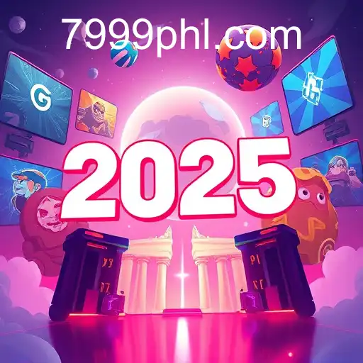 The Rise of 999phl in Gaming