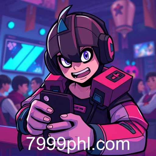 The Rise of 999phl: A Haven for Gamers
