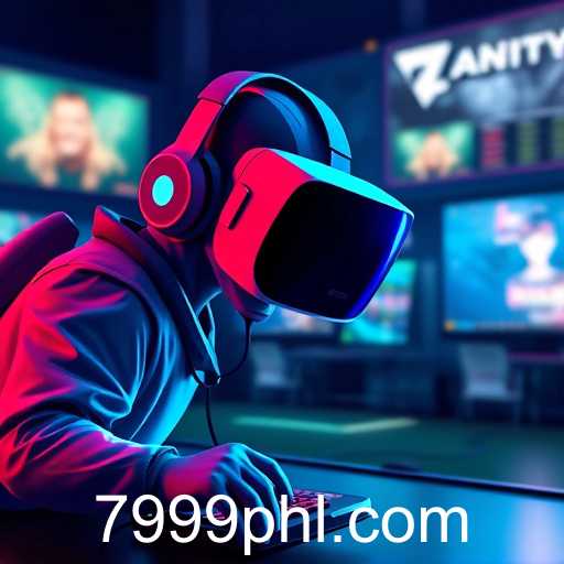 The Rise and Influence of 999phl in Online Gaming