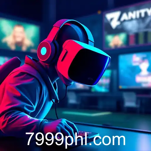 The Rise and Influence of 999phl in Online Gaming