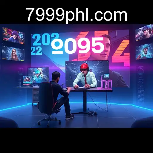 Rise of Online Gaming in the Philippines