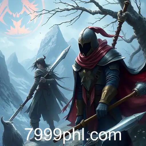 Exploring the Diverse World of Role-Playing Games