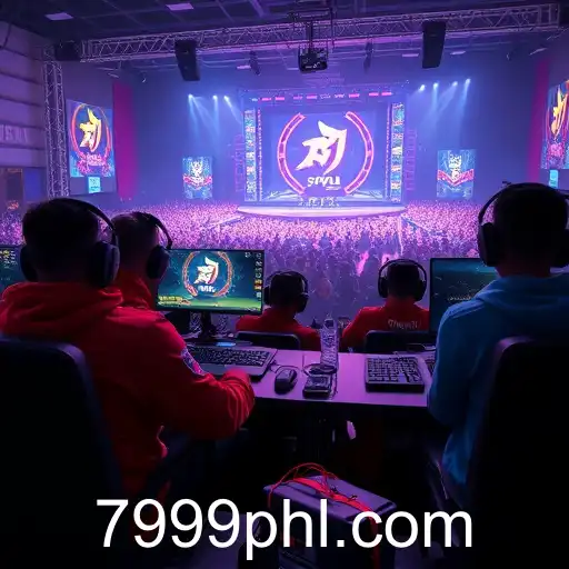 Emerging Trends in Online Gaming and Culture