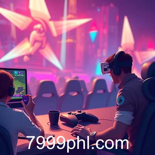 Virtual Realities and Game Trends in 2025